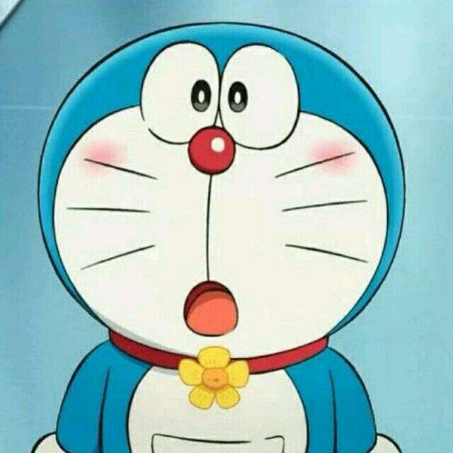 5毛100赞快手 - 快手买热度网站,快手点赞10000